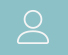 Image-default-user